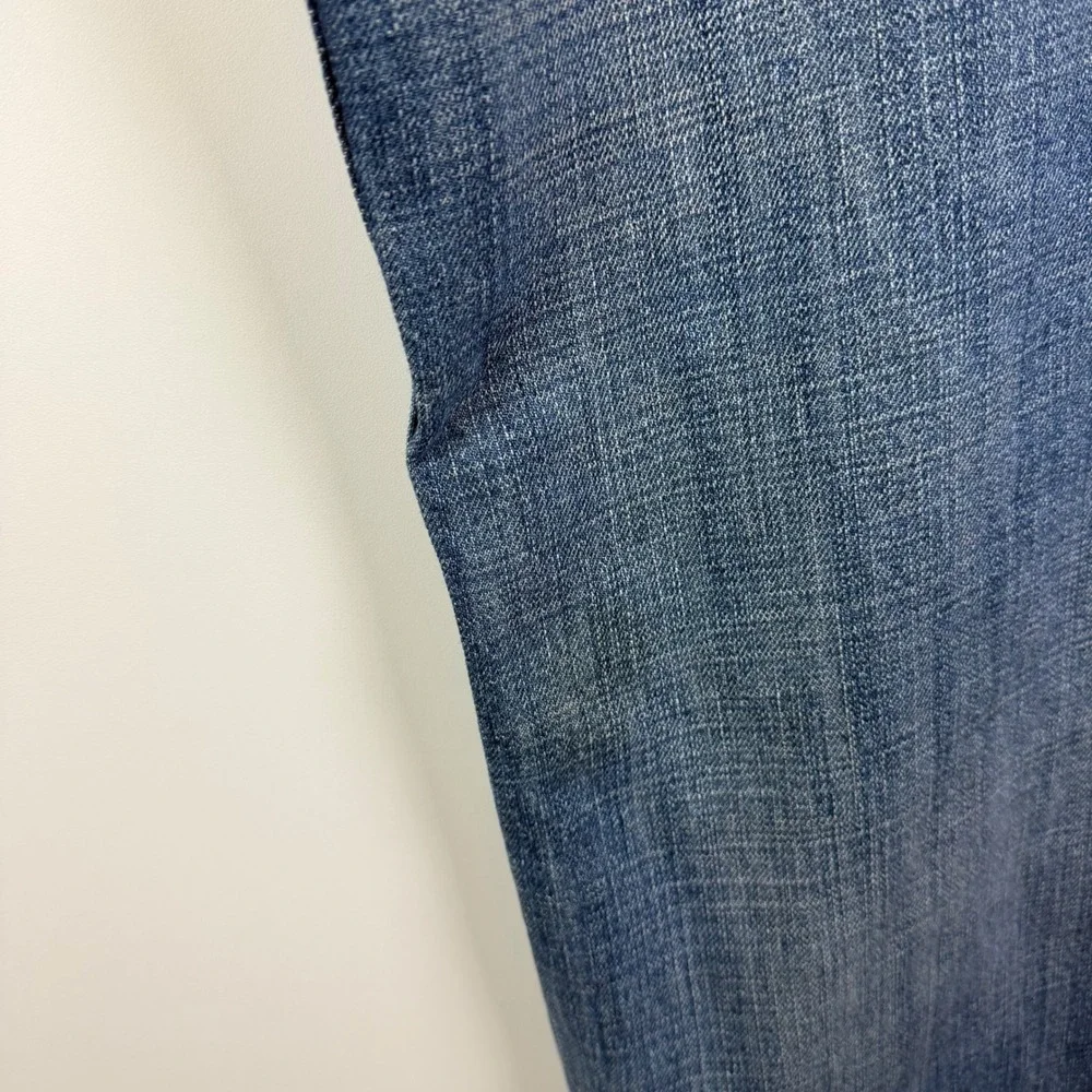 Levis good pre
